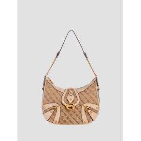 

Bolsa Shoulderbag Guess Gloss