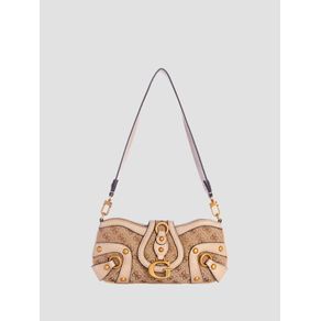 

Bolsa Shoulderbag Guess Gloss