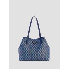 

Bolsa Tote Guess Vikky