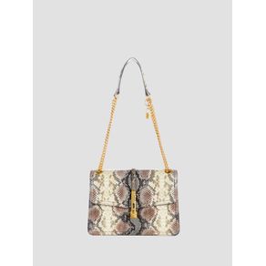 

Bolsa Crossbody Convertible Guess James