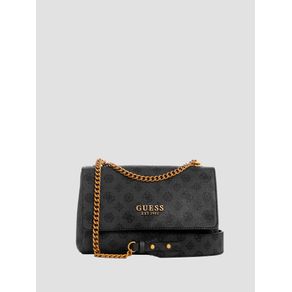 

Bolsa Crossbody Convertible Guess Fynna