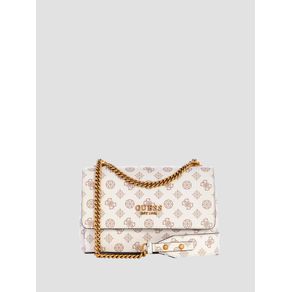 

Bolsa Crossbody Convertible Guess Fynna