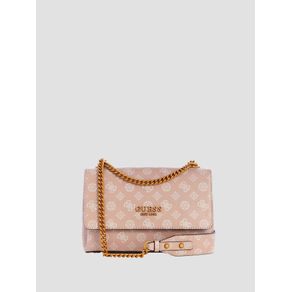 

Bolsa Crossbody Convertible Guess Fynna