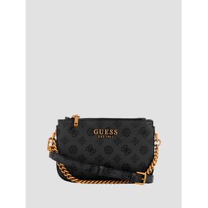 

Bolsa Mini Crossbody Guess Fynna