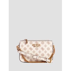 

Bolsa Mini Crossbody Guess Fynna