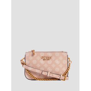 

Bolsa Mini Crossbody Guess Fynna