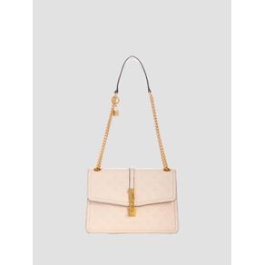 

Bolsa Crossbody Convertible Guess James