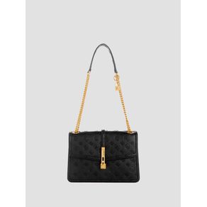 

Bolsa Crossbody Convertible Guess James