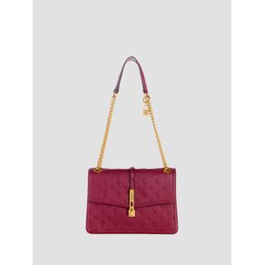 

Bolsa Crossbody Convertible Guess James