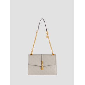 

Bolsa Crossbody Convertible Guess James