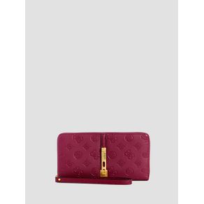 

Cartera Organizer Guess James