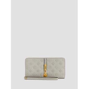 

Cartera Organizer Guess James