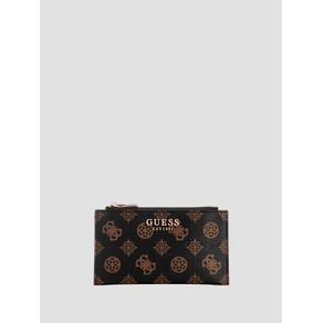 

Monedero Guess Laurel