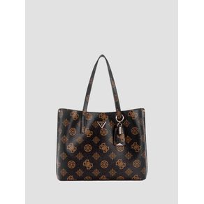 

Bolsa Tote Guess Meridian