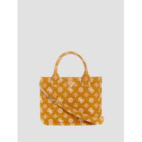 

Bolsa Tote Guess Sevye