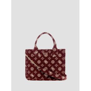 

Bolsa Tote Guess Sevye