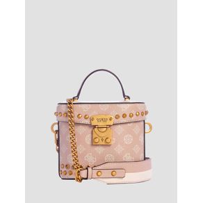 

Bolsa Mini Crossbody Guess Fynna