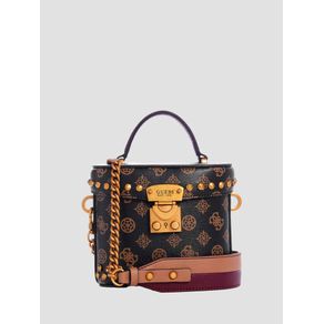 

Bolsa Mini Crossbody Guess Fynna