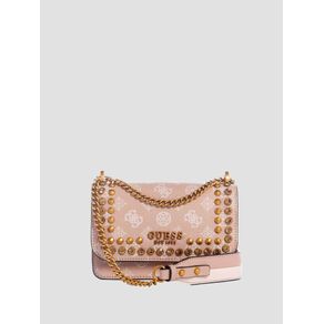 

Bolsa Mini Crossbody Guess Fynna