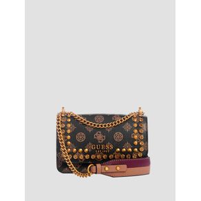 

Bolsa Mini Crossbody Guess Fynna