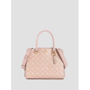 

Bolsa Satchel Guess Noelle