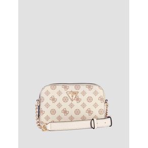 

Bolsa Crossbody Camera Guess Noelle
