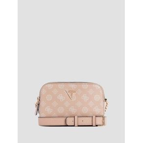 

Bolsa Crossbody Camera Guess Noelle