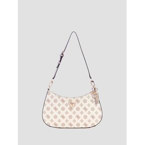 

Bolsa Shoulderbag Guess Noelle