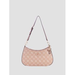 

Bolsa Shoulderbag Guess Noelle