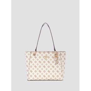

Bolsa Tote Guess Noelle