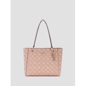 

Bolsa Tote Guess Noelle