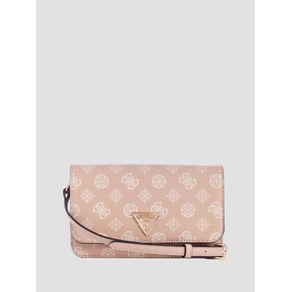 

Bolsa Crossbody Organizer Guess Noelle