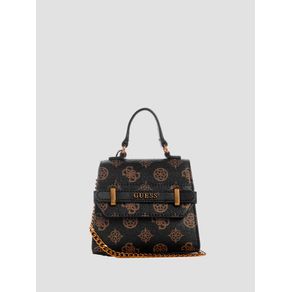 

Bolsa Mini Crossbody Guess Sestri