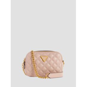

Bolsa Crossbody Camera Guess Giully