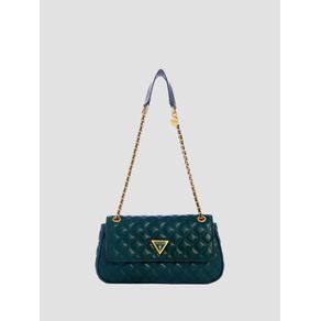 

Bolsa Crossbody Convertible Guess Giully