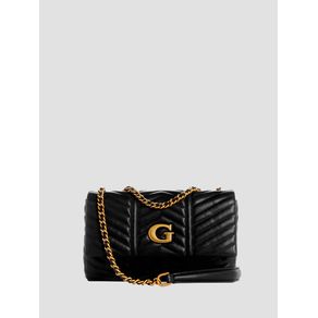 

Bolsa Crossbody Flap Guess Lovide