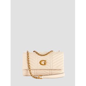 

Bolsa Crossbody Flap Guess Lovide