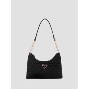 

Bolsa Shoulderbag Guess Velina