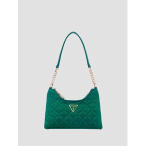 

Bolsa Shoulderbag Guess Velina