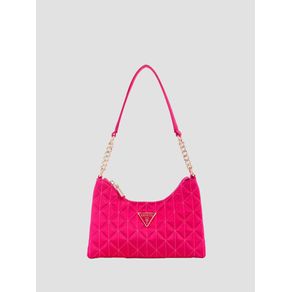 

Bolsa Shoulderbag Guess Velina