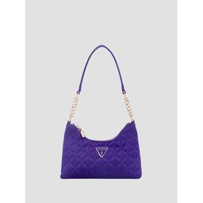 

Bolsa Shoulderbag Guess Velina