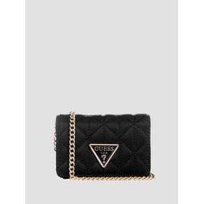 

Bolsa Mini Crossbody Guess Velina