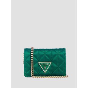 

Bolsa Mini Crossbody Guess Velina