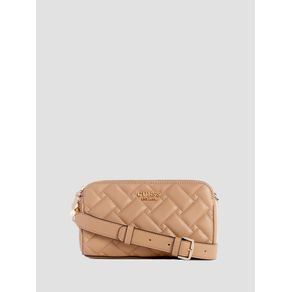 

Bolsa Mini Crossbody Guess Alana