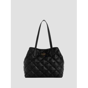 

Bolsa Tote Guess Vikky