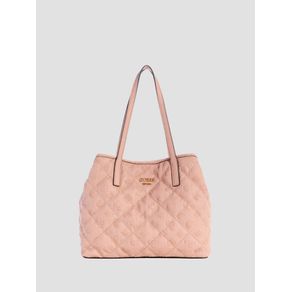 

Bolsa Tote Guess Vikky