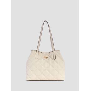 

Bolsa Tote Guess Vikky