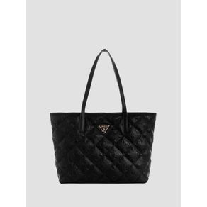 

Bolsa Tote Guess Power Play