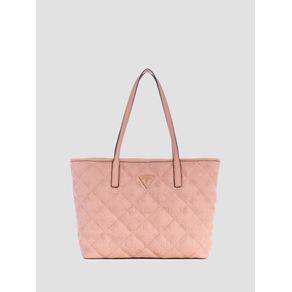 

Bolsa Tote Guess Power Play