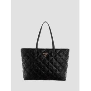 

Bolsa Tote Guess Power Play